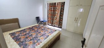 https://img.squareyards.com/secondaryPortal/optImages/IN_639157500751686728-300526030115115.jpg Cover Image