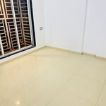 1 BHK 349 Sq.Ft. Apartment in Shraddha Evoque