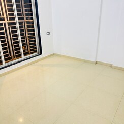 1 BHK Apartment For Rent in Shraddha Evoque
