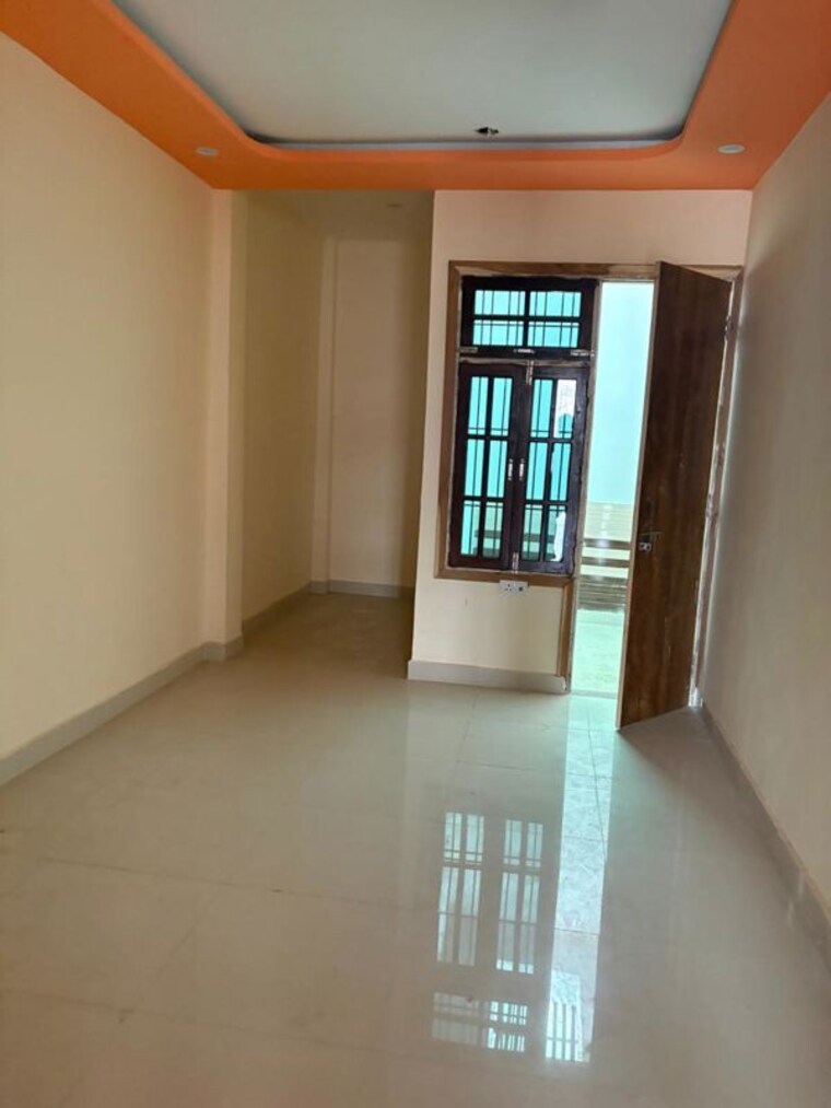 Room, maulviganj 3 Bedroom 1550 Sq.Ft. Villa In Maulviganj Lucknow 10411990