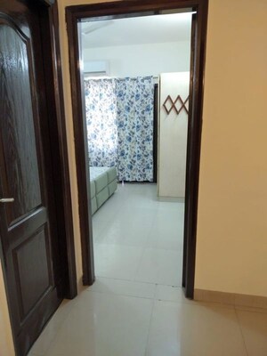 Room in 3 BHK Builder Floor at Ardee City, Sector 52 – for Sale