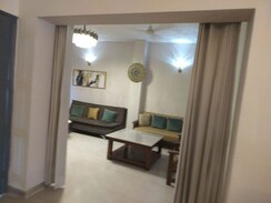 3 BHK Builder Floor For Sale in Ardee City