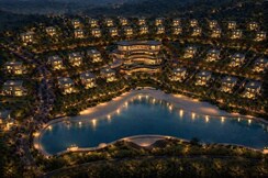 1 BHK + Pooja Room Apartment For Sale in Subhash Nagar