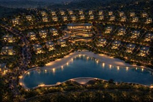 1 BHK Apartment For Sale in Subhash Nagar