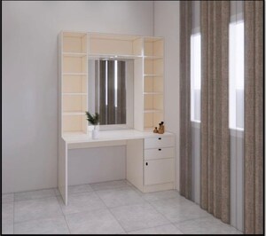 1.5 BHK Apartment For Rent in Brigade El Dorado, Bagaluru