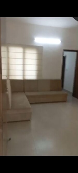 Room in 2.5 BHK Apartment at Arttech Maulshree Heights, Sector 84 – for Sale