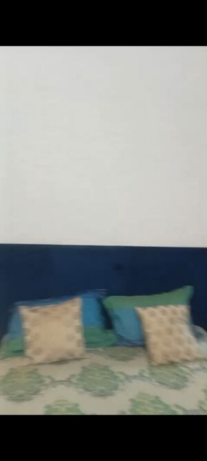 Furnished Amenities in 2.5 BHK Apartment at Arttech Maulshree Heights, Sector 84 – for Sale