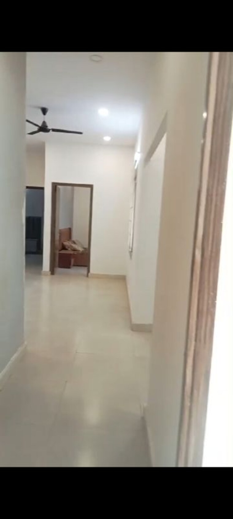 undefined, arttech-maulshree-heights 2.5 Bedroom 1205 Sq.Ft. Apartment In Sector 84 Faridabad 10411984