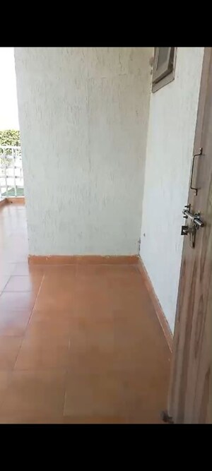 Bathroom in 2.5 BHK Apartment at Arttech Maulshree Heights, Sector 84 – for Sale