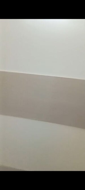Room in 2.5 BHK Apartment at Arttech Maulshree Heights, Sector 84 – for Sale