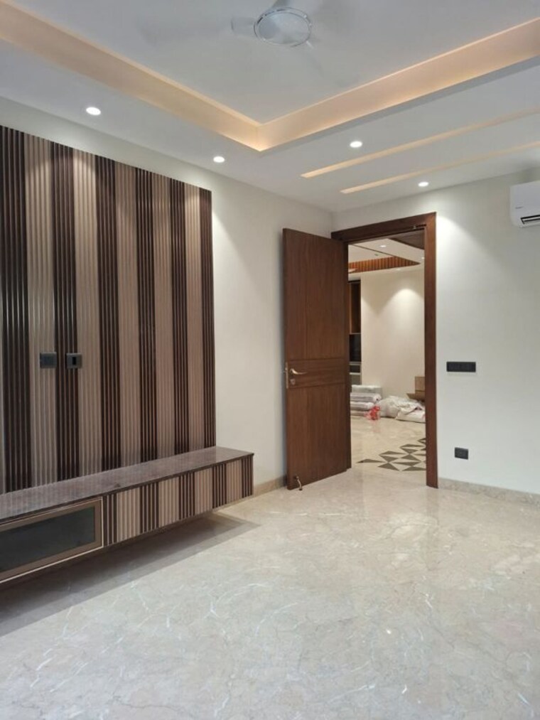 undefined, elan-nirvana 3 Bedroom 2700 Sq.Ft. Builder Floor In Sector 50 Gurgaon 9469330