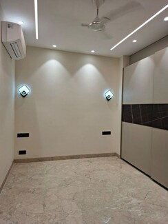 3 BHK + Extra Room Builder Floor For Sale in Elan Nirvana
