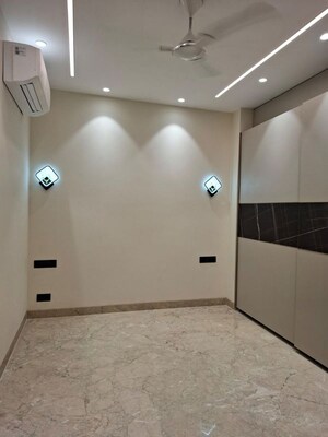 3 BHK Builder Floor For Sale in Elan Nirvana, Sector 50