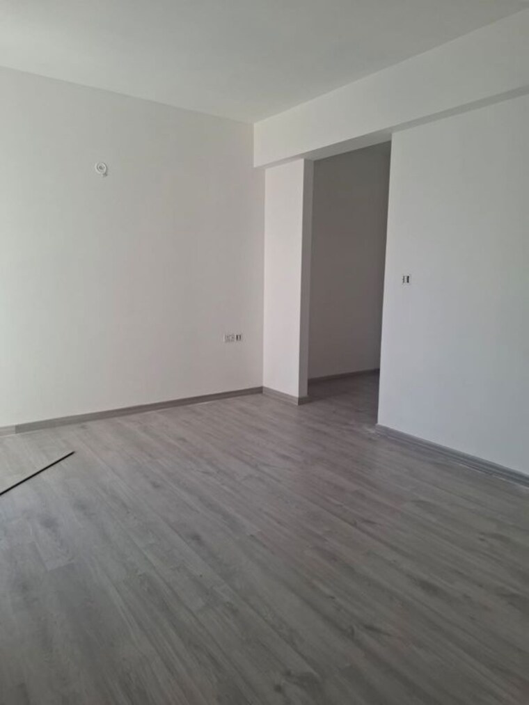 Room, ireo-victory-valley 3.5 Bedroom 2450 Sq.Ft. Apartment In Sector 67 Gurgaon 9473895