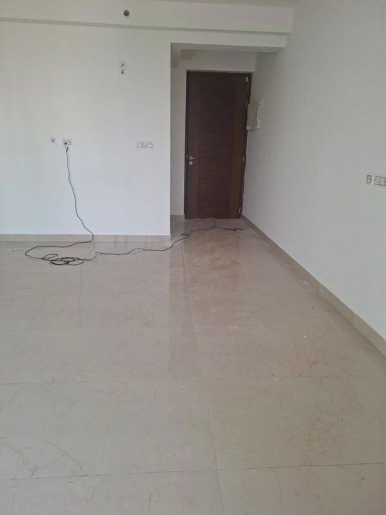 Room, ireo-victory-valley 3.5 Bedroom 2450 Sq.Ft. Apartment In Sector 67 Gurgaon 9473895