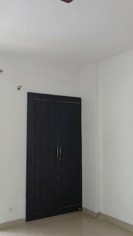 Studio  522 Sq.Ft. Apartment in Stellar Mi Citihomes
