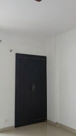 Studio  522 Sq.Ft. Apartment in Stellar Mi Citihomes