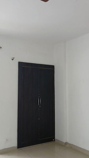 Studio Apartment For Rent in Stellar Mi Citihomes, Omicron Iii Greater Noida