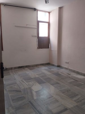 Room in 2 BHK Builder Floor at Greater Kailash I – for Rent