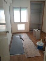 2 BHK 950 Sq.Ft. Apartment in Jaypee Greens Kosmos