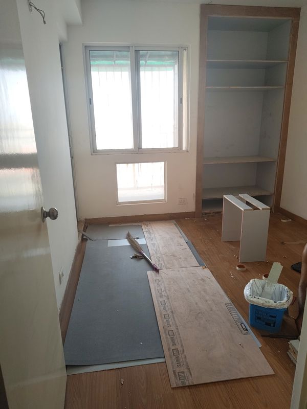 2 BHK Apartment For Rent in Jaypee Greens Kosmos