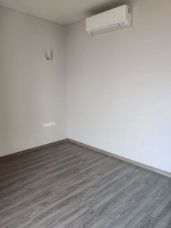 2 BHK Apartment For Sale in M3M Skywalk