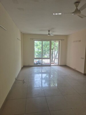 Master Bedroom in 3 BHK Apartment at Mahindra Aura, Sector 110a – for Rent