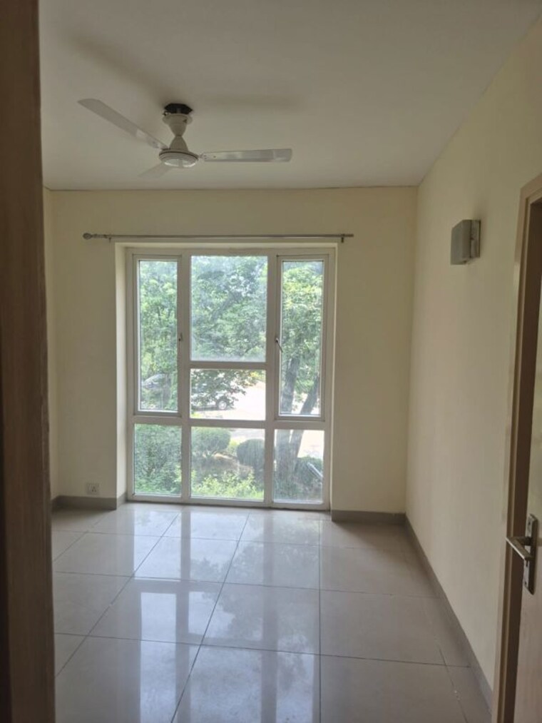 Room, mahindra-aura 3 Bedroom 1615 Sq.Ft. Apartment In Sector 110a Gurgaon 10411947