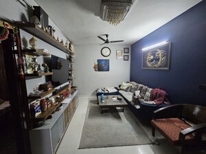 3 BHK Apartment For Sale in BPTP District 3, Sector 85