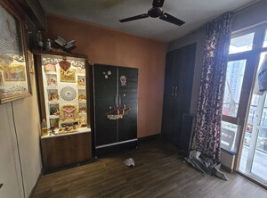 Bedroom in 3 BHK Apartment at BPTP District 3, Sector 85 – for Sale