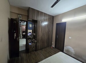 Parking in 3 BHK Apartment at BPTP District 3, Sector 85 – for Sale