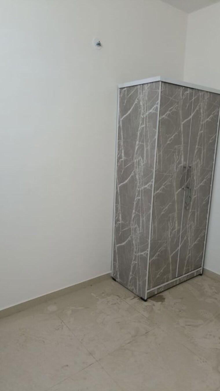 Bathroom, bren-northern-lights 2 Bedroom 790 Sq.Ft. Apartment In Jakkuru Bangalore 10412024
