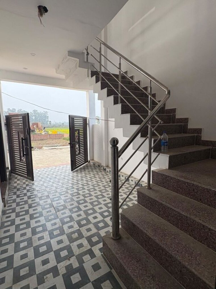 undefined, chinhat 2 Bedroom 1000 Sq.Ft. Villa In Chinhat Lucknow 10411890
