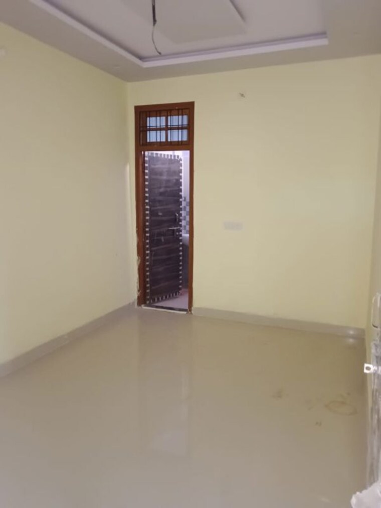 Room, chinhat 2 Bedroom 1000 Sq.Ft. Villa In Chinhat Lucknow 10411890