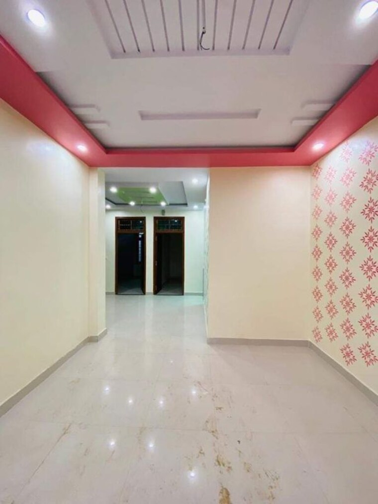 Room, chinhat 2 Bedroom 1000 Sq.Ft. Villa In Chinhat Lucknow 10411890