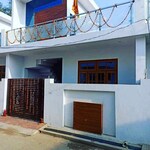 2 BHK + Store Room 1000 Sq.Ft. Villa in Chinhat