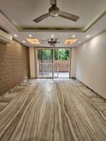 3 BHK 2000 Sq.Ft. Builder Floor in DLF Cyber City