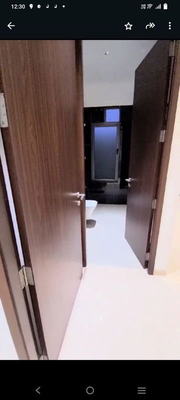3.5 BHK Apartment For Sale in K Raheja Amaltis