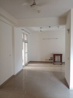 3 BHK Apartment For Sale in Mahagun My Woods