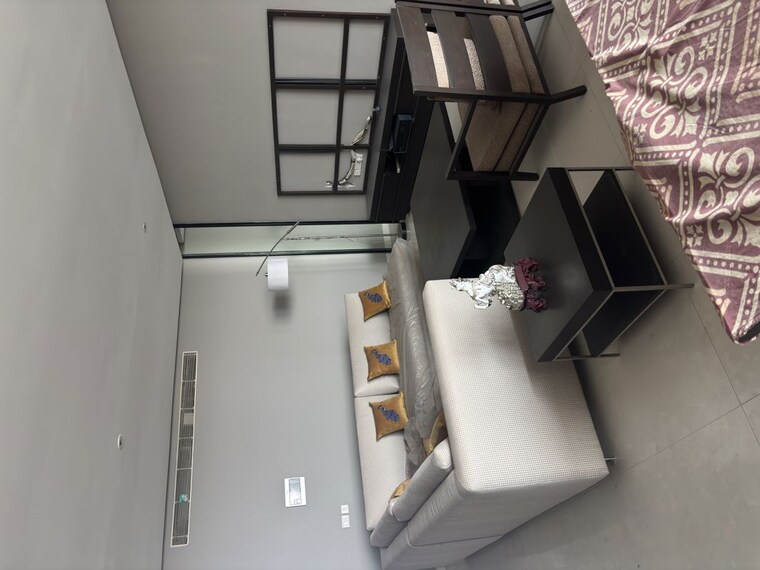 undefined, lodha-bellezza-sky-villas 4 Bedroom 4500 Sq.Ft. Apartment In Kukatpally Hyderabad 10407838
