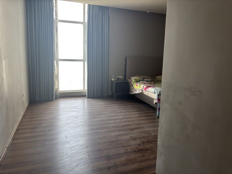 Room, lodha-bellezza-sky-villas 4 Bedroom 4500 Sq.Ft. Apartment In Kukatpally Hyderabad 10407838
