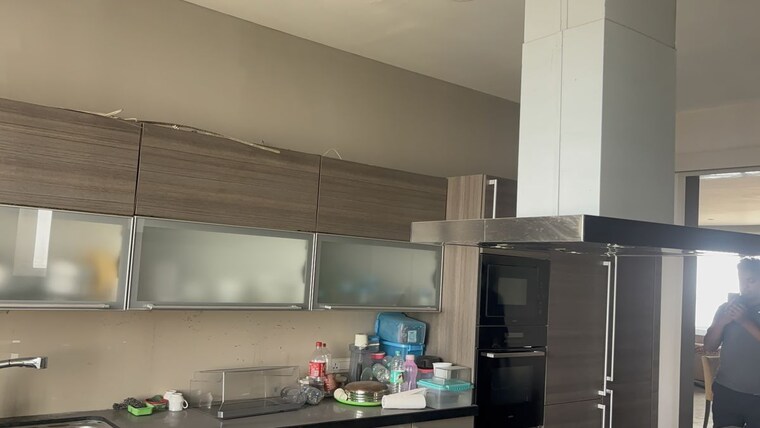 undefined, lodha-bellezza-sky-villas 4 Bedroom 4500 Sq.Ft. Apartment In Kukatpally Hyderabad 10407838
