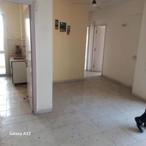 Living Room in 2 BHK Apartment at Shiv Sai Park Apartments, Sector 87 – for Sale