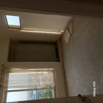 2 BHK 1130 Sq.Ft. Apartment in Shiv Sai Park Apartments