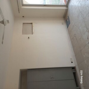 Room in 2 BHK Apartment at Shiv Sai Park Apartments, Sector 87 – for Sale