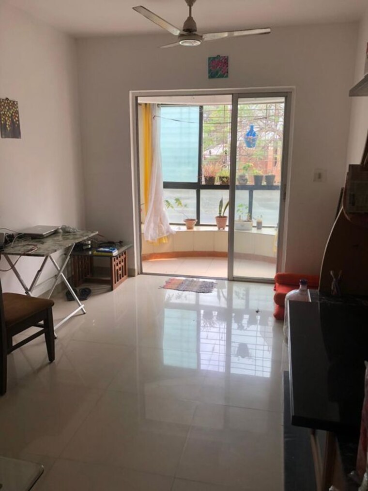Team Area, dsk-raanwara 3 Bedroom 1500 Sq.Ft. Apartment In Bavdhan Pune 10412040