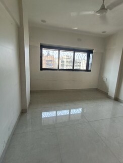 3 BHK Apartment For Rent in Jal Vayu Vihar Apartments