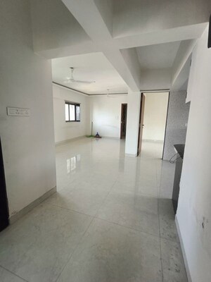  3 BHK Apartment at Jal Vayu Vihar Apartments, Powai – for Rent