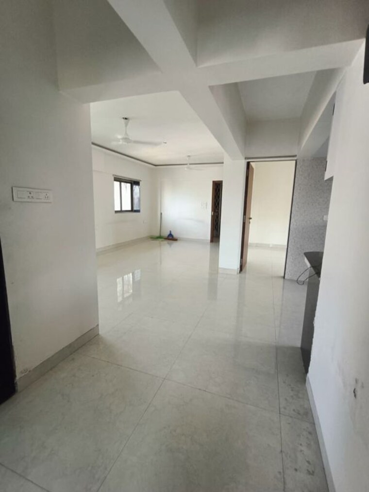 undefined, jal-vayu-vihar-apartments 3 Bedroom 1300 Sq.Ft. Apartment In Powai Mumbai 10412050