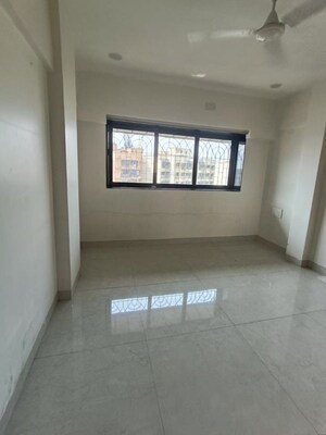 Room in 3 BHK Apartment at Jal Vayu Vihar Apartments, Powai – for Rent